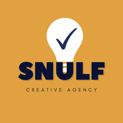 Snulf